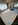 Caravana Hobby, Hobby, Excellent Edition 650 KMFe, Excellent Edition, Cama de matrimonio, Comedor en forma de U, Literas, Nueva, Nueva a estrenar, 3 ambientes, 6 plazas, 7 plazas