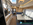 Caravana Hobby, Hobby, Excellent Edition 650 KMFe, Excellent Edition, Cama de matrimonio, Comedor en forma de U, Literas, Nueva, Nueva a estrenar, 3 ambientes, 6 plazas, 7 plazas