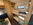 Caravana Hobby, Hobby, Excellent Edition 650 KMFe, Excellent Edition, Cama de matrimonio, Comedor en forma de U, Literas, Nueva, Nueva a estrenar, 3 ambientes, 6 plazas, 7 plazas