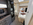 Caravana Hobby De Luxe 460 UFe, nueva a estrenar, Hobby 2027, Modelo 2027, Premium, 460, UFe, Alta gama, 2 ambientes, Cama de matrimonio, comedor en forma de U, comedor convertible en cama, luces led, luz ambiente, nevera grande,