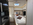 Caravana Hobby De Luxe 460 UFe, nueva a estrenar, Hobby 2027, Modelo 2027, Premium, 460, UFe, Alta gama, 2 ambientes, Cama de matrimonio, comedor en forma de U, comedor convertible en cama, luces led, luz ambiente, nevera grande,