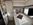 Caravana Hobby De Luxe 460 UFe, nueva a estrenar, Hobby 2027, Modelo 2027, Premium, 460, UFe, Alta gama, 2 ambientes, Cama de matrimonio, comedor en forma de U, comedor convertible en cama, luces led, luz ambiente, nevera grande,