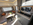 Caravana Hobby De Luxe 460 UFe, nueva a estrenar, Hobby 2027, Modelo 2027, Premium, 460, UFe, Alta gama, 2 ambientes, Cama de matrimonio, comedor en forma de U, comedor convertible en cama, luces led, luz ambiente, nevera grande,