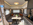 Caravana Hobby De Luxe 460 UFe, nueva a estrenar, Hobby 2027, Modelo 2027, Premium, 460, UFe, Alta gama, 2 ambientes, Cama de matrimonio, comedor en forma de U, comedor convertible en cama, luces led, luz ambiente, nevera grande,