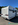 Caravana Hobby Excellent Edition 540 WLU, nueva a estrenar, Hobby 2027, Modelo 2027, Premium, 540, WLU, Alta gama, 2 ambientes, comedor en forma de U, comedor convertible en cama, luces led, luz ambiente, camas gemelas, Maresme, Barcelona,