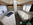 Caravana Hobby Excellent Edition 540 WLU, nueva a estrenar, Hobby 2027, Modelo 2027, Premium, 540, WLU, Alta gama, 2 ambientes, comedor en forma de U, comedor convertible en cama, luces led, luz ambiente, camas gemelas, Maresme, Barcelona,