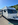 Caravana Hobby Prestige 620 CL, nueva a estrenar, Hobby 2027, Modelo 2027, Premium, 620, CL, Alta gama, 2 ambientes, comedor en forma de U, comedor convertible en cama, luces led, luz ambiente, camas gemelas, Maresme, Barcelona, Comedor 340,