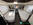 Caravana Hobby Prestige 620 CL, nueva a estrenar, Hobby 2027, Modelo 2027, Premium, 620, CL, Alta gama, 2 ambientes, comedor en forma de U, comedor convertible en cama, luces led, luz ambiente, camas gemelas, Maresme, Barcelona, Comedor 340,