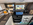 Caravana Hobby Prestige 620 CL, nueva a estrenar, Hobby 2027, Modelo 2027, Premium, 620, CL, Alta gama, 2 ambientes, comedor en forma de U, comedor convertible en cama, luces led, luz ambiente, camas gemelas, Maresme, Barcelona, Comedor 340,