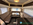 Caravana Hobby Prestige 620 CL, nueva a estrenar, Hobby 2027, Modelo 2027, Premium, 620, CL, Alta gama, 2 ambientes, comedor en forma de U, comedor convertible en cama, luces led, luz ambiente, camas gemelas, Maresme, Barcelona, Comedor 340,