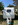 Caravana Caravelair, Caravelair, Alba, 366, Caravana nueva, 2 ambientes, nueva a estrenar, Caravanas en Barcelona, Caravanas en Cataluña, Caravanas en el Maresme, Cama matrimonio, Comedor transformable, camas gemelas, menos de 750 kg,