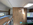 Caravana Caravelair, Caravelair, Alba, 366, Caravana nueva, 2 ambientes, nueva a estrenar, Caravanas en Barcelona, Caravanas en Cataluña, Caravanas en el Maresme, Cama matrimonio, Comedor transformable, camas gemelas, menos de 750 kg,