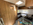 Caravana Caravelair, Caravelair, Alba, 366, Caravana nueva, 2 ambientes, nueva a estrenar, Caravanas en Barcelona, Caravanas en Cataluña, Caravanas en el Maresme, Cama matrimonio, Comedor transformable, camas gemelas, menos de 750 kg,