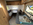 Caravana Caravelair, Caravelair, Alba, 366, Caravana nueva, 2 ambientes, nueva a estrenar, Caravanas en Barcelona, Caravanas en Cataluña, Caravanas en el Maresme, Cama matrimonio, Comedor transformable, camas gemelas, menos de 750 kg,
