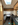 Caravana Caravelair, Caravelair, Alba, 366, Caravana nueva, 2 ambientes, nueva a estrenar, Caravanas en Barcelona, Caravanas en Cataluña, Caravanas en el Maresme, Cama matrimonio, Comedor transformable, camas gemelas, menos de 750 kg,
