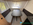 Caravana Caravelair, Caravelair, Alba, 366, Caravana nueva, 2 ambientes, nueva a estrenar, Caravanas en Barcelona, Caravanas en Cataluña, Caravanas en el Maresme, Cama matrimonio, Comedor transformable, camas gemelas, menos de 750 kg,