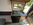 Caravana Caravelair, Caravelair, Alba, 366, Caravana nueva, 2 ambientes, nueva a estrenar, Caravanas en Barcelona, Caravanas en Cataluña, Caravanas en el Maresme, Cama matrimonio, Comedor transformable, camas gemelas, menos de 750 kg,