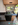 Caravana Caravelair, Caravelair, Alba, 366, Caravana nueva, 2 ambientes, nueva a estrenar, Caravanas en Barcelona, Caravanas en Cataluña, Caravanas en el Maresme, Cama matrimonio, Comedor transformable, camas gemelas, menos de 750 kg,