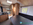 Caravana Caravelair, Caravelair, Alba, 366, Caravana nueva, 2 ambientes, nueva a estrenar, Caravanas en Barcelona, Caravanas en Cataluña, Caravanas en el Maresme, Cama matrimonio, Comedor transformable, camas gemelas, menos de 750 kg,