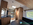 Caravana Caravelair, Caravelair, Alba, 366, Caravana nueva, 2 ambientes, nueva a estrenar, Caravanas en Barcelona, Caravanas en Cataluña, Caravanas en el Maresme, Cama matrimonio, Comedor transformable, camas gemelas, menos de 750 kg,