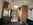 Caravana Caravelair, Caravelair, Alba, 366, Caravana nueva, 2 ambientes, nueva a estrenar, Caravanas en Barcelona, Caravanas en Cataluña, Caravanas en el Maresme, Cama matrimonio, Comedor transformable, camas gemelas, menos de 750 kg,