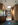 Caravana Caravelair, Caravelair, Alba, 366, Caravana nueva, 2 ambientes, nueva a estrenar, Caravanas en Barcelona, Caravanas en Cataluña, Caravanas en el Maresme, Cama matrimonio, Comedor transformable, camas gemelas, menos de 750 kg,