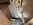 Caravana Caravelair, Caravelair, Alba, 366, Caravana nueva, 2 ambientes, nueva a estrenar, Caravanas en Barcelona, Caravanas en Cataluña, Caravanas en el Maresme, Cama matrimonio, Comedor transformable, camas gemelas, menos de 750 kg,