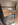 Caravana Caravelair, Caravelair, Alba, 366, Caravana nueva, 2 ambientes, nueva a estrenar, Caravanas en Barcelona, Caravanas en Cataluña, Caravanas en el Maresme, Cama matrimonio, Comedor transformable, camas gemelas, menos de 750 kg,
