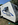 Caravana Caravelair, Caravelair, Alba, 400, Caravana nueva, 2 ambientes, a estrenar, Caravanas en Barcelona, Caravanas en Cataluña, Caravanas en el Maresme, Cama matrimonio, Comedor transformable, Modelo 2027,