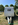 Caravana Caravelair, Caravelair, Alba, 400, Caravana nueva, 2 ambientes, a estrenar, Caravanas en Barcelona, Caravanas en Cataluña, Caravanas en el Maresme, Cama matrimonio, Comedor transformable, Modelo 2027,