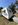 Caravana Caravelair, Caravelair, Alba, 400, Caravana nueva, 2 ambientes, a estrenar, Caravanas en Barcelona, Caravanas en Cataluña, Caravanas en el Maresme, Cama matrimonio, Comedor transformable, Modelo 2027,