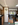 Caravana Caravelair, Caravelair, Alba, 400, Caravana nueva, 2 ambientes, a estrenar, Caravanas en Barcelona, Caravanas en Cataluña, Caravanas en el Maresme, Cama matrimonio, Comedor transformable, Modelo 2027,