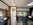 Caravana Caravelair, Caravelair, Alba, 400, Caravana nueva, 2 ambientes, a estrenar, Caravanas en Barcelona, Caravanas en Cataluña, Caravanas en el Maresme, Cama matrimonio, Comedor transformable, Modelo 2027,