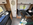 Caravana Caravelair, Caravelair, Alba, 400, Caravana nueva, 2 ambientes, a estrenar, Caravanas en Barcelona, Caravanas en Cataluña, Caravanas en el Maresme, Cama matrimonio, Comedor transformable, Modelo 2027,