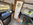 Caravana Caravelair, Caravelair, Alba, 400, Caravana nueva, 2 ambientes, a estrenar, Caravanas en Barcelona, Caravanas en Cataluña, Caravanas en el Maresme, Cama matrimonio, Comedor transformable, Modelo 2027,