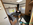 Caravana Caravelair, Caravelair, Alba, 400, Caravana nueva, 2 ambientes, a estrenar, Caravanas en Barcelona, Caravanas en Cataluña, Caravanas en el Maresme, Cama matrimonio, Comedor transformable, Modelo 2027,