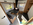 Caravana Caravelair, Caravelair, Alba, 400, Caravana nueva, 2 ambientes, a estrenar, Caravanas en Barcelona, Caravanas en Cataluña, Caravanas en el Maresme, Cama matrimonio, Comedor transformable, Modelo 2027,