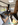 Caravana Caravelair, Caravelair, Alba, 400, Caravana nueva, 2 ambientes, a estrenar, Caravanas en Barcelona, Caravanas en Cataluña, Caravanas en el Maresme, Cama matrimonio, Comedor transformable, Modelo 2027,