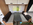 Caravana Caravelair, Caravelair, Alba, 400, Caravana nueva, 2 ambientes, a estrenar, Caravanas en Barcelona, Caravanas en Cataluña, Caravanas en el Maresme, Cama matrimonio, Comedor transformable, Modelo 2027,