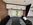 Caravana Caravelair, Caravelair, Alba, 400, Caravana nueva, 2 ambientes, a estrenar, Caravanas en Barcelona, Caravanas en Cataluña, Caravanas en el Maresme, Cama matrimonio, Comedor transformable, Modelo 2027,