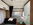 Caravana Caravelair, Caravelair, Alba, 400, Caravana nueva, 2 ambientes, a estrenar, Caravanas en Barcelona, Caravanas en Cataluña, Caravanas en el Maresme, Cama matrimonio, Comedor transformable, Modelo 2027,