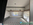 Caravana Caravelair, Caravelair, Alba, 400, Caravana nueva, 2 ambientes, a estrenar, Caravanas en Barcelona, Caravanas en Cataluña, Caravanas en el Maresme, Cama matrimonio, Comedor transformable, Modelo 2027,