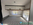 Caravana Caravelair, Caravelair, Alba, 400, Caravana nueva, 2 ambientes, a estrenar, Caravanas en Barcelona, Caravanas en Cataluña, Caravanas en el Maresme, Cama matrimonio, Comedor transformable, Modelo 2027,