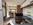 Caravana Caravelair, Caravelair, Alba, 400, Caravana nueva, 2 ambientes, a estrenar, Caravanas en Barcelona, Caravanas en Cataluña, Caravanas en el Maresme, Cama matrimonio, Comedor transformable, Modelo 2027,