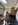 Caravana Caravelair, Caravelair, Alba, 400, Caravana nueva, 2 ambientes, a estrenar, Caravanas en Barcelona, Caravanas en Cataluña, Caravanas en el Maresme, Cama matrimonio, Comedor transformable, Modelo 2027,