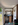 Caravana Caravelair, Caravelair, Alba, 400, Caravana nueva, 2 ambientes, a estrenar, Caravanas en Barcelona, Caravanas en Cataluña, Caravanas en el Maresme, Cama matrimonio, Comedor transformable, Modelo 2027,
