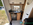 Caravana Caravelair, Caravelair, Alba, 400, Caravana nueva, 2 ambientes, a estrenar, Caravanas en Barcelona, Caravanas en Cataluña, Caravanas en el Maresme, Cama matrimonio, Comedor transformable, Modelo 2027,