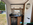 Caravana Caravelair, Caravelair, Alba, 400, Caravana nueva, 2 ambientes, a estrenar, Caravanas en Barcelona, Caravanas en Cataluña, Caravanas en el Maresme, Cama matrimonio, Comedor transformable, Modelo 2027,