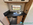 Caravana Caravelair, Caravelair, Alba, 400, Caravana nueva, 2 ambientes, a estrenar, Caravanas en Barcelona, Caravanas en Cataluña, Caravanas en el Maresme, Cama matrimonio, Comedor transformable, Modelo 2027,