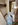 Caravana Caravelair, Caravelair, Alba, 400, Caravana nueva, 2 ambientes, a estrenar, Caravanas en Barcelona, Caravanas en Cataluña, Caravanas en el Maresme, Cama matrimonio, Comedor transformable, Modelo 2027,